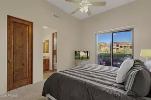 10925 N Arista Ln, Fountain Hills, AZ 85268 - Photo 40