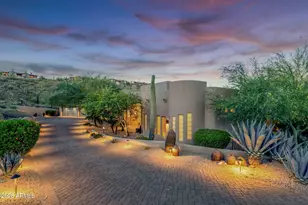 10925 N Arista Ln, Fountain Hills, AZ 85268 - Photo 2