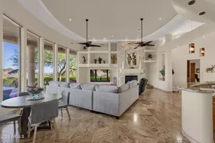 10925 N Arista Ln, Fountain Hills, AZ 85268 - Photo 10