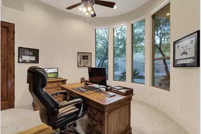 10925 N Arista Lane, Fountain Hills, AZ 85268 - Photo 44