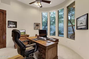 10925 N Arista Ln, Fountain Hills, AZ 85268 - Photo 44