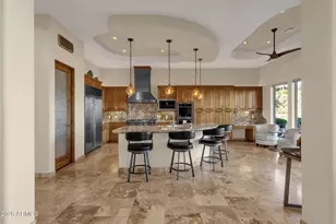 10925 N Arista Ln, Fountain Hills, AZ 85268 - Photo 16