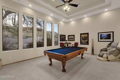 10925 N Arista Lane, Fountain Hills, AZ 85268 - Photo 26