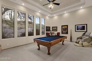 10925 N Arista Ln, Fountain Hills, AZ 85268 - Photo 26