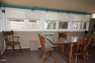 6066 Wagon Wheel Rd, Lakeside, AZ 85929 - Photo 14