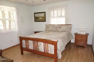 6066 Wagon Wheel Rd, Lakeside, AZ 85929 - Photo 12