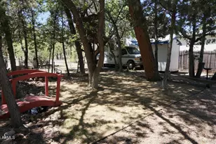 6066 Wagon Wheel Rd, Lakeside, AZ 85929 - Photo 16