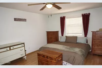 6066 Wagon Wheel Road, Lakeside, AZ 85929 - Photo 10