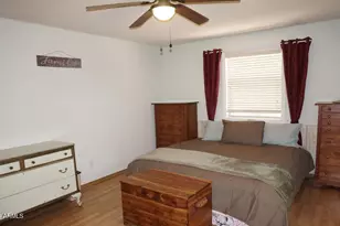 6066 Wagon Wheel Rd, Lakeside, AZ 85929 - Photo 10