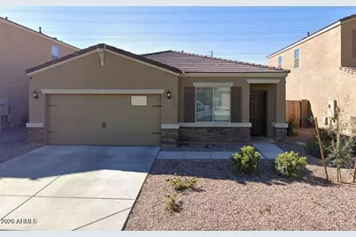 8223 W Pueblo Avenue, Phoenix, AZ 85043 - Photo 2