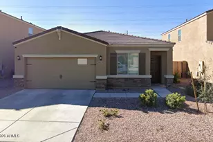 8223 W Pueblo Ave, Phoenix, AZ 85043 - Photo 2