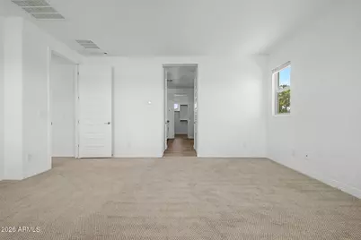 7028 S 12th Place, Phoenix, AZ 85042 - Photo 20
