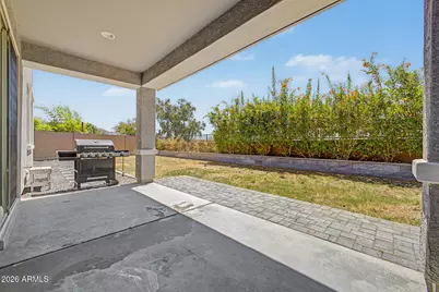 7028 S 12th Place, Phoenix, AZ 85042 - Photo 44