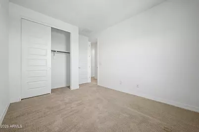 7028 S 12th Place, Phoenix, AZ 85042 - Photo 36