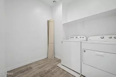 7028 S 12th Place, Phoenix, AZ 85042 - Photo 42