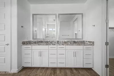 7028 S 12th Place, Phoenix, AZ 85042 - Photo 22