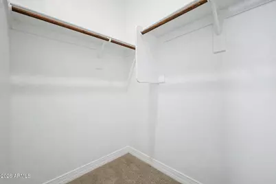 7028 S 12th Place, Phoenix, AZ 85042 - Photo 34