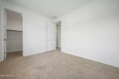 7028 S 12th Place, Phoenix, AZ 85042 - Photo 30