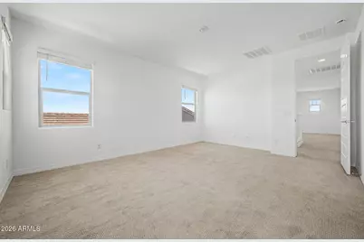 7028 S 12th Place, Phoenix, AZ 85042 - Photo 18