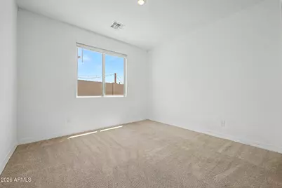 7028 S 12th Place, Phoenix, AZ 85042 - Photo 26