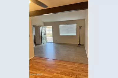 6604 S Lakeshore Drive #Unit D, Tempe, AZ 85283 - Photo 2