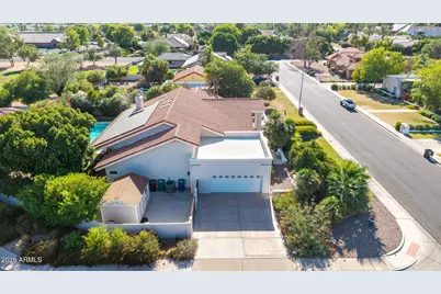 4035 E Glencove Street, Mesa, AZ 85205 - Photo 42