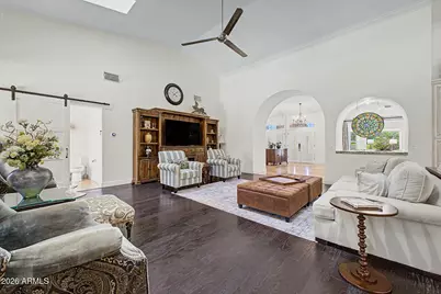 4035 E Glencove Street, Mesa, AZ 85205 - Photo 10