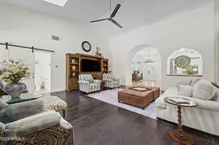 4035 E Glencove St, Mesa, AZ 85205 - Photo 10