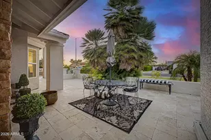 4035 E Glencove St, Mesa, AZ 85205 - Photo 4