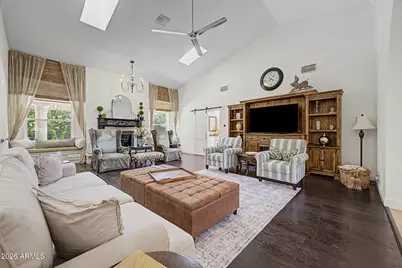 4035 E Glencove Street, Mesa, AZ 85205 - Photo 12