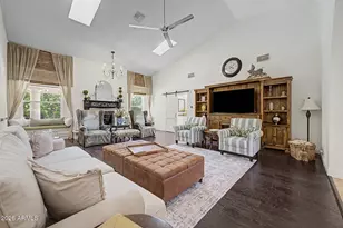 4035 E Glencove St, Mesa, AZ 85205 - Photo 12
