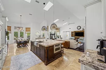4035 E Glencove Street, Mesa, AZ 85205 - Photo 14