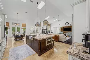 4035 E Glencove St, Mesa, AZ 85205 - Photo 14