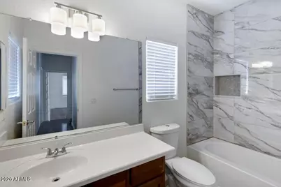 19061 E Seagull Drive, Queen Creek, AZ 85142 - Photo 28