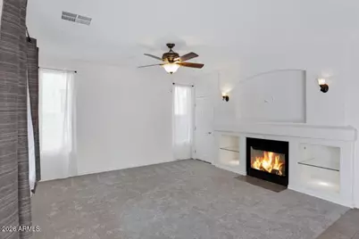19061 E Seagull Drive, Queen Creek, AZ 85142 - Photo 16
