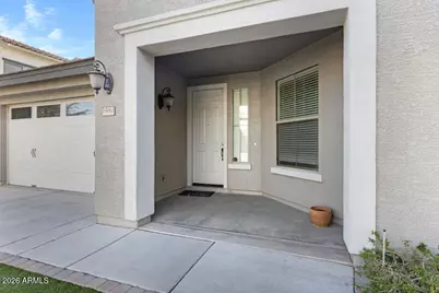 19061 E Seagull Drive, Queen Creek, AZ 85142 - Photo 4