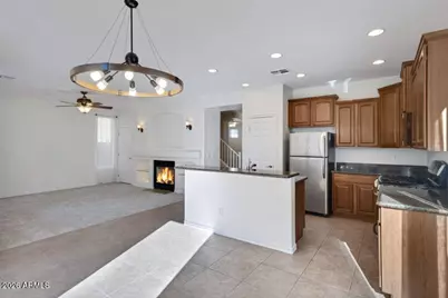 19061 E Seagull Drive, Queen Creek, AZ 85142 - Photo 10