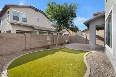 19061 E Seagull Drive, Queen Creek, AZ 85142 - Photo 30