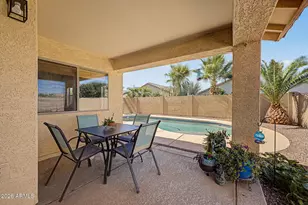 45036 W Alamendras St, Maricopa, AZ 85139 - Photo 32