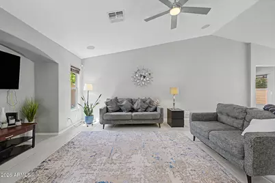 45036 W Alamendras Street, Maricopa, AZ 85139 - Photo 10