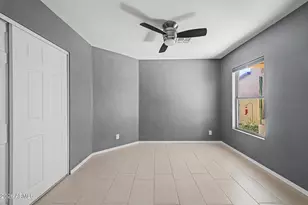 45036 W Alamendras St, Maricopa, AZ 85139 - Photo 14