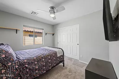 45036 W Alamendras Street, Maricopa, AZ 85139 - Photo 22