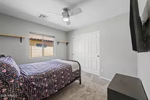 45036 W Alamendras St, Maricopa, AZ 85139 - Photo 22