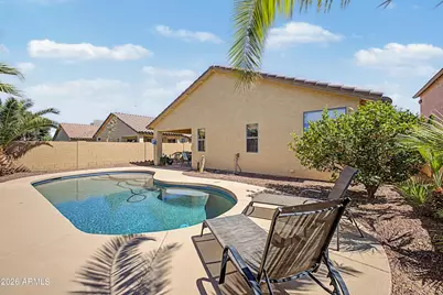 45036 W Alamendras Street, Maricopa, AZ 85139 - Photo 42