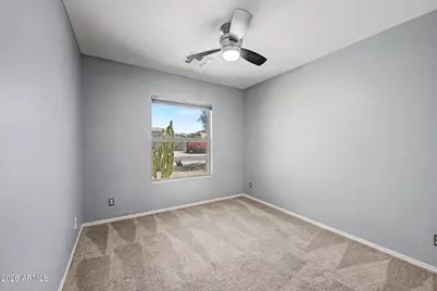 45036 W Alamendras Street, Maricopa, AZ 85139 - Photo 24