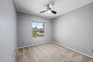 45036 W Alamendras St, Maricopa, AZ 85139 - Photo 24
