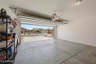 45036 W Alamendras St, Maricopa, AZ 85139 - Photo 40