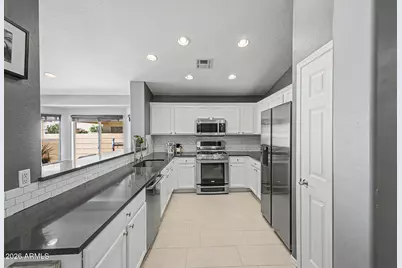 45036 W Alamendras Street, Maricopa, AZ 85139 - Photo 4