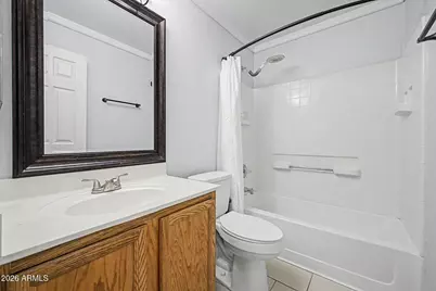 45036 W Alamendras Street, Maricopa, AZ 85139 - Photo 26