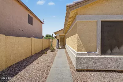 45036 W Alamendras Street, Maricopa, AZ 85139 - Photo 38